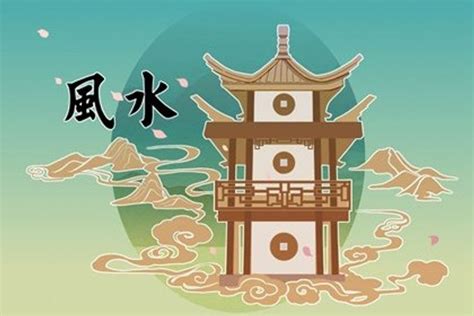 七星陣禁忌